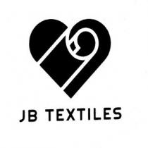 JB TEXTILES