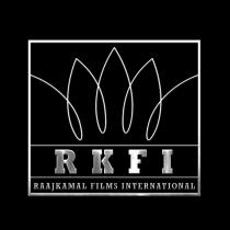 RAAJ KAMAL FILMS INTERNATIONAL