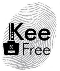 Kee Free