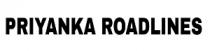 Priyanka Roadlines