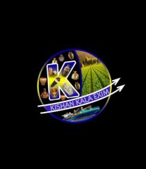 kishan kala Exim