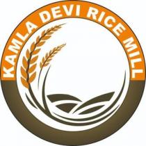 KAMLA DEVI RICE MILL