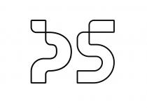 D5