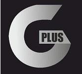 GPLUS
