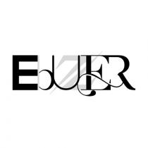 EBUZER