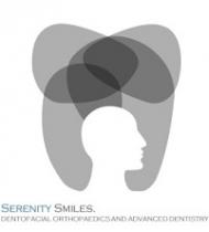 SERENITY SMILES DENTOFACIAL ORTHOPAEDICS AND ADVANCED DENTISTRY
