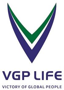 VGP LIFE VICTORY OF GLOBAL PEOPLE