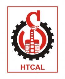 HTCAL