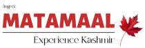 Angrez MATAMAAL Experience KASHMIR
