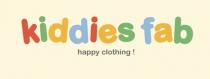 KIDDIES FAB