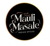 MAULI MASALE