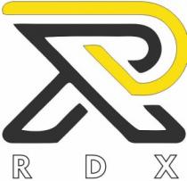 RDX