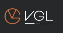 VGL TILE