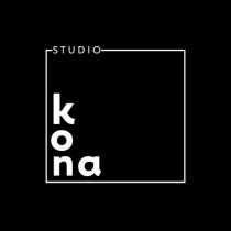 STUDIO KONA