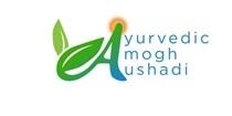 AYURVEDIC AMOGH AUSHADI