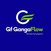 GF GANGAFLOW