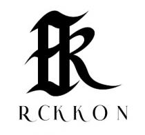 RCKKON