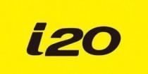 I20