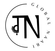 GN GLOBAL NAARI