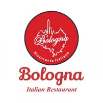 BOLOGNA ITALIAN RESTAURANT Ã¢ÂÂ BOLOGNA RISTORANTE ITALIANO