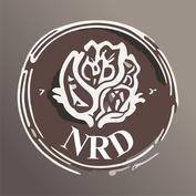 NRD WITH ITS;