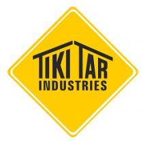 TIKI TAR INDUSTRIES
