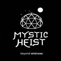 MYSTIC HEIST