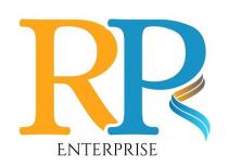 RP ENTERPRISE