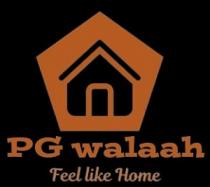 PG walaah