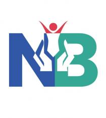 NB