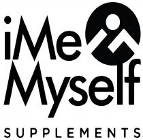 I ME MYSELF SUPPLEMENTS