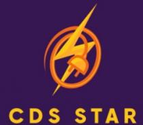 CDS STAR