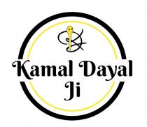 Kamal Dayal Ji