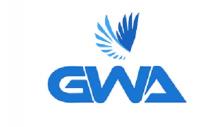GWA