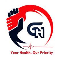 GNH