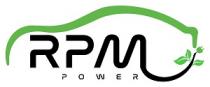 RPM POWER