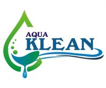 AQUA KLEAN