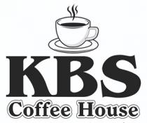 KBS Coffee House
