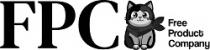 Free Product Company - FPC