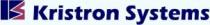 KS-KRISTRON SYSTEMS