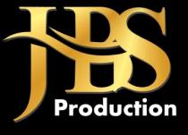 JBS Production