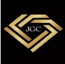 JGC