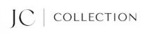 JC COLLECTION