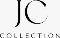 JC COLLECTION