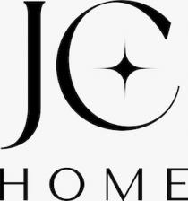 JC HOME