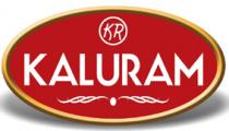 KALURAM of KR