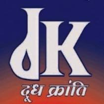 DK - doodh kranti