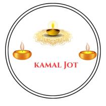 KAMAL JOT