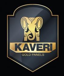 Kaveri Gold Panels