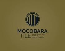 Mocobara Tile your space, our tiles, a perfect match